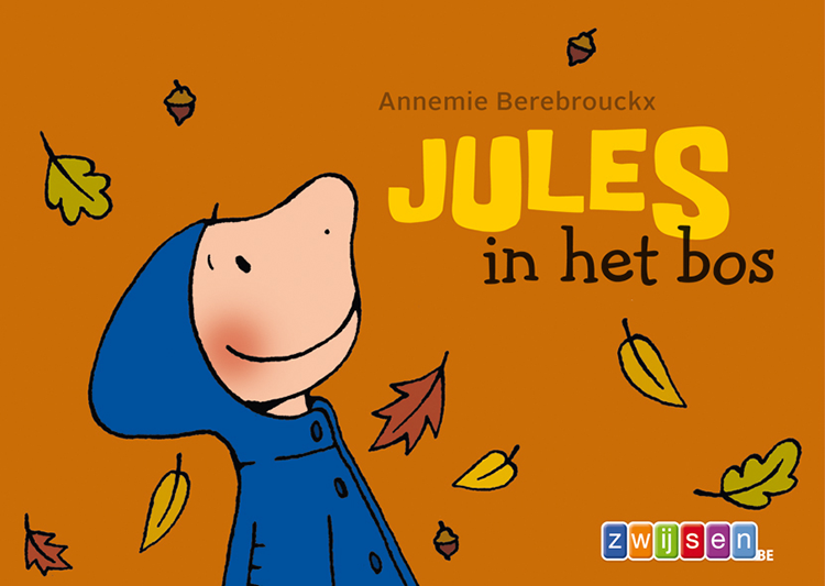 9789055355525_julesinhetbos_kb