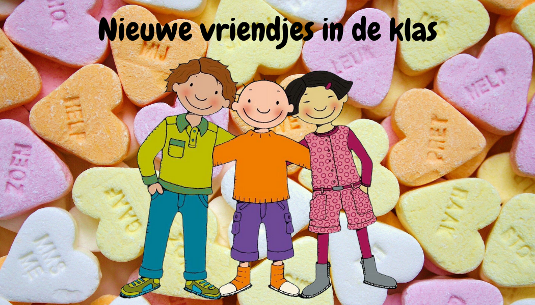 nieuwe-vriendjes-in-de-klas