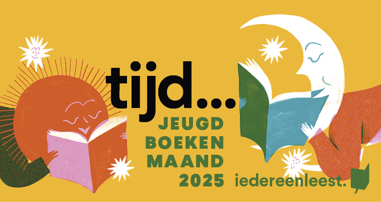 19_il_jbm25_beeldlogo_nov24_def